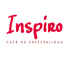 Logo_Inspiro_alta_cuadrada_transp (1)